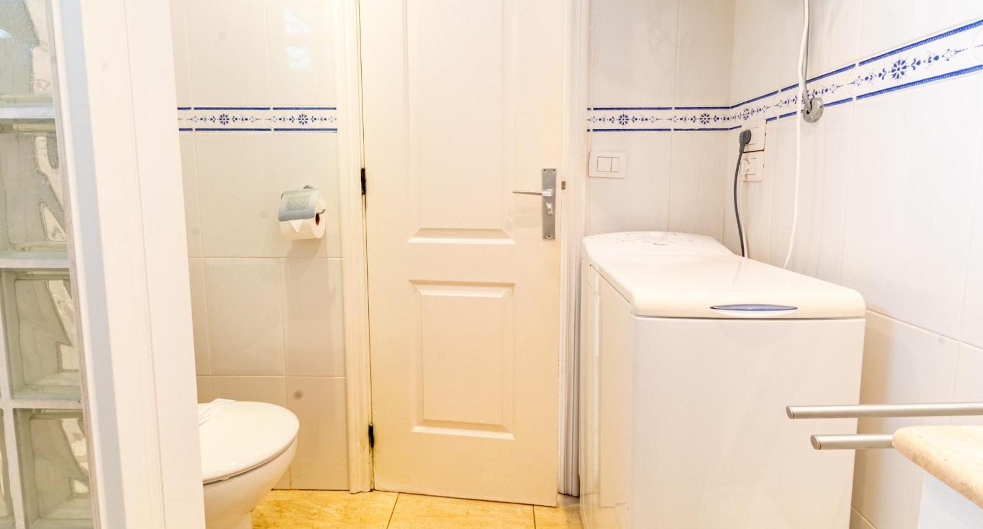 Bright 2 Bedroom Apt By Dream Homes Tenerife Puerto de Santiago  Kültér fotó